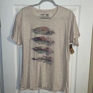 Hard Rock Orlando shirt brand new with tags